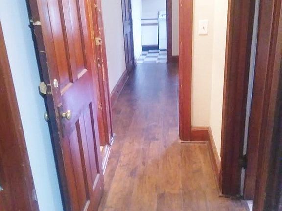 3rd image of 124 W Main St #4