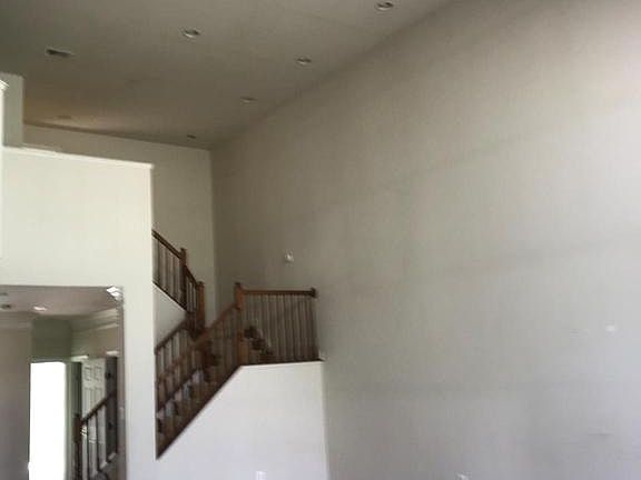 4th image of 5422 Jacks Ct