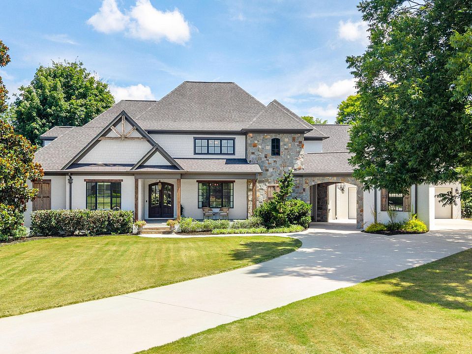 1st image of 8092 Jonathan Dr