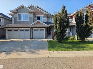 Skylark 48, Edmonton, AB T5S 0J9