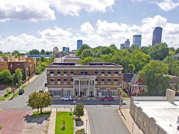 101 S Victory St APT 309