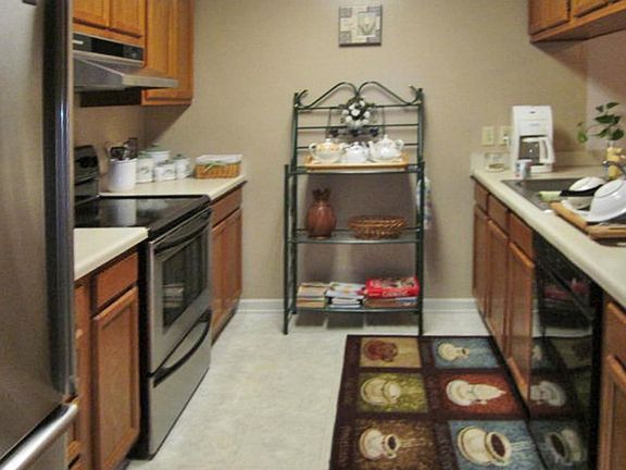 4th image of 219 Buckingham Ct #4