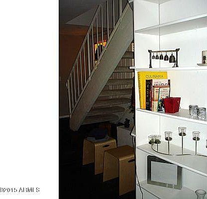 2nd image of 5617 S Clambake Bay Ct Unit E