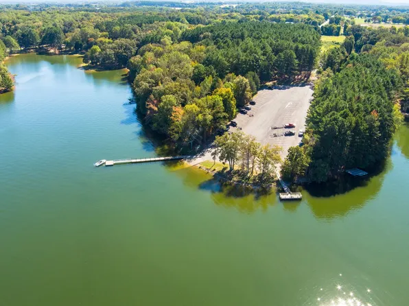 667 Maple Bend Rd, Winchester, TN 37398