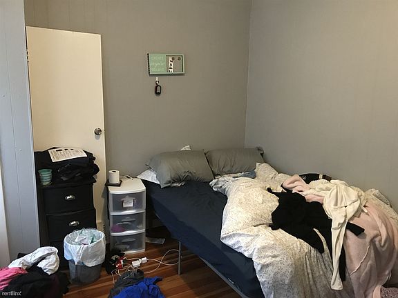 142 Gove St. #8 Boston - East Boston Shared Unit Photo 6