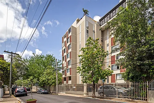 154 Taft #304 Photo 1