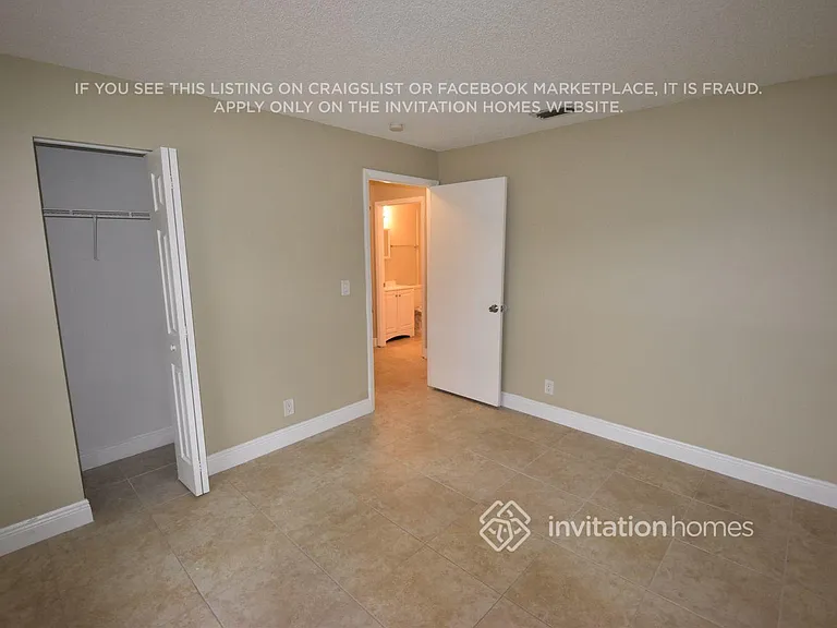 6098 Westfall Rd — Photo 6