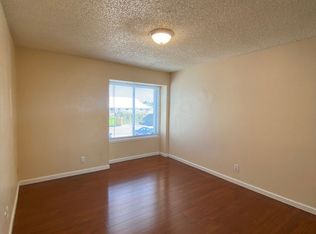 10782 E Exposition Ave, Aurora, CO 80012