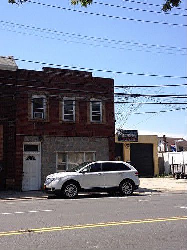 1st image of 313 Atlantic Ave