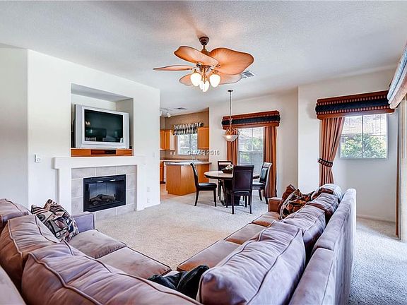 5th image of 3832 Ormond Beach St Unit 202