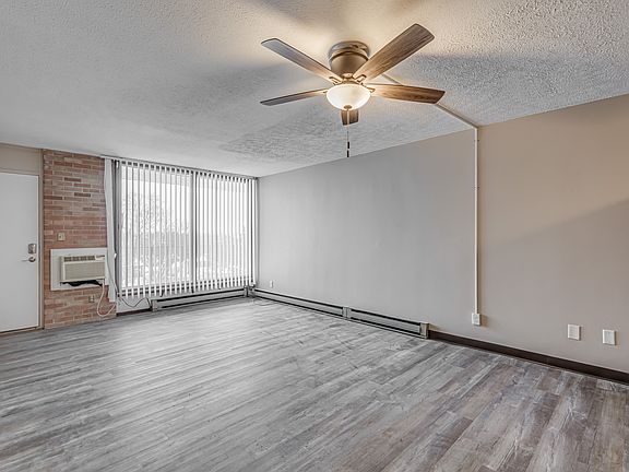 3rd image of 2331 E Market St APT 609