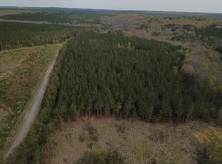 0 Eastland Rd, Crossville, TN 38572