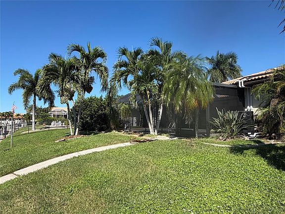 4th image of 431 EXUMA COURT