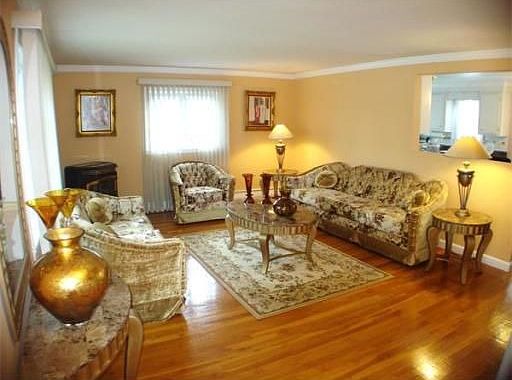 3rd image of 58 Tremont St