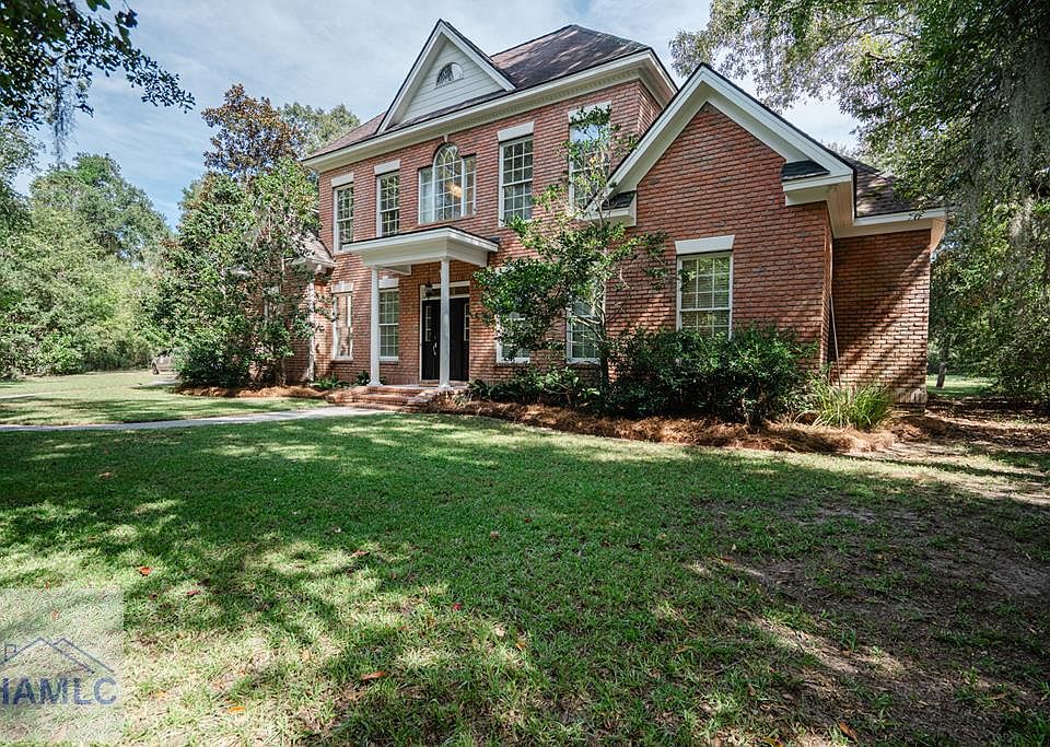 1st image of 116 Brigdon Rd