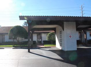 7719 Radcliffe Cir, Port Richey, FL 34668