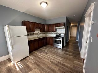 77 Bellingham St #1, Chelsea, MA 02150