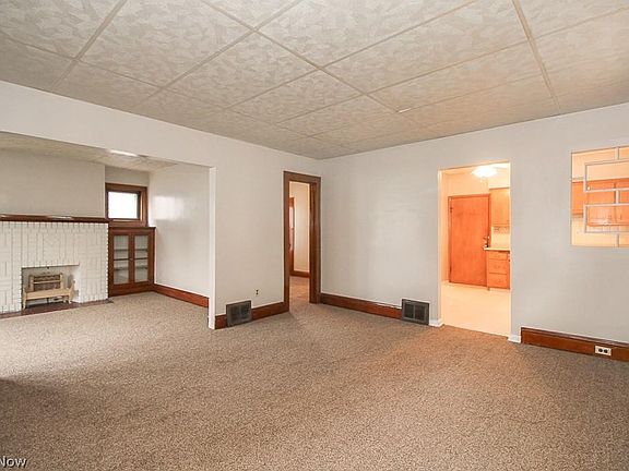 5th image of 9806 Sladden Ave #1