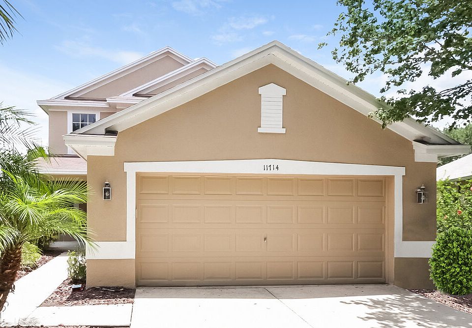 1st image of 11714 Crest Creek Dr