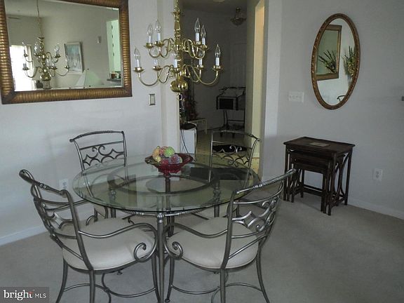 5th image of 2610 Chapel Lake Dr APT 305