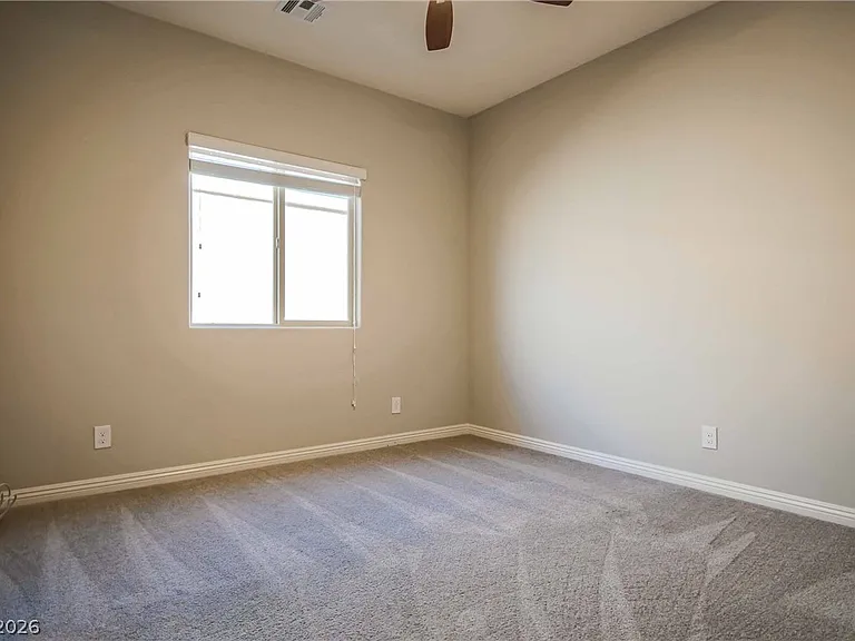 1143 Jesse Harbor Ave — Photo 22