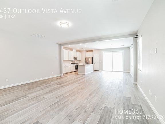 3rd image of 4437 Outlook Vista Ave