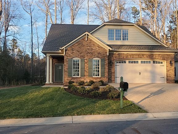 2nd image of 10524 Little Meadow Lane Gln