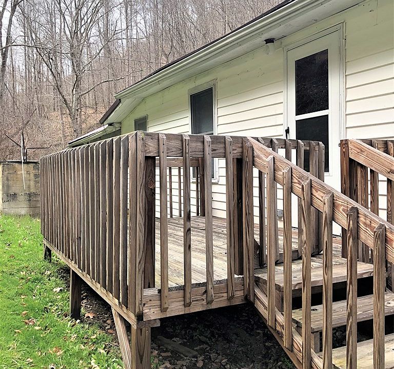 2189 Turkey Pen Rd Virgie, KY, 41572 Apartments for Rent Zillow