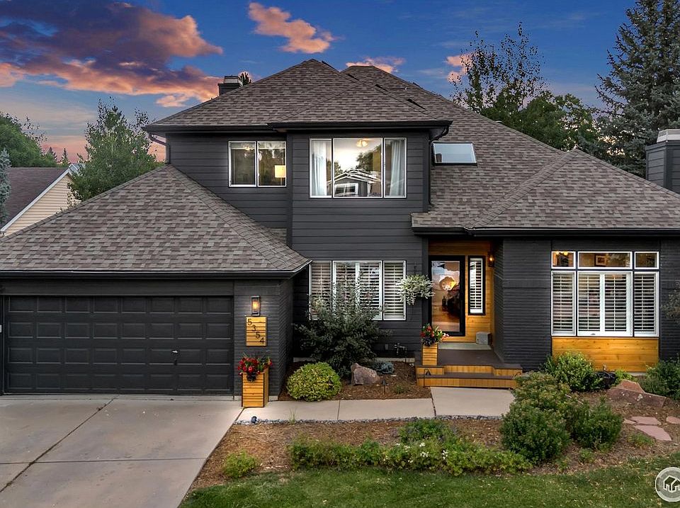 1st image of 5354 Muirfield Ct