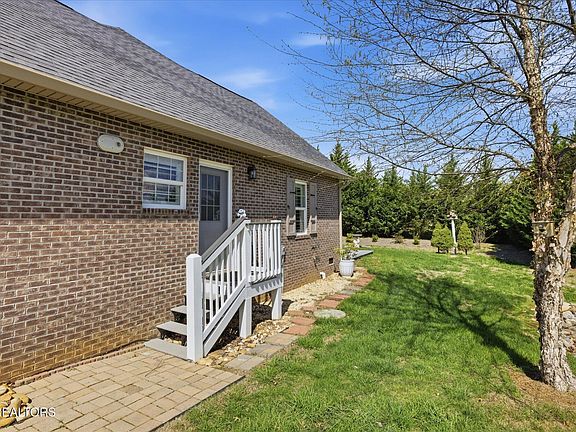 4th image of 1330 Rippling Waters Cir