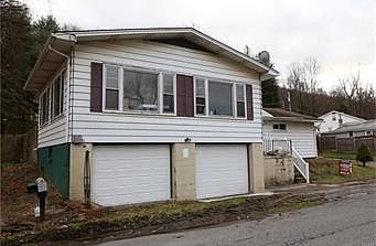 1st image of 3803 Teak Dr
