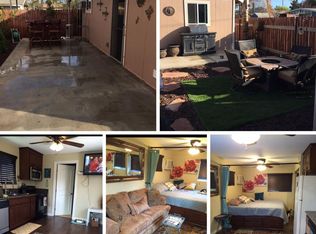 24815 1st Ave #C, Murrieta, CA 92562