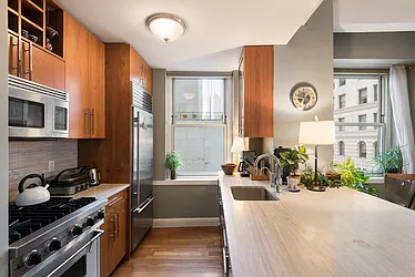 Rented by Nest Seekers International