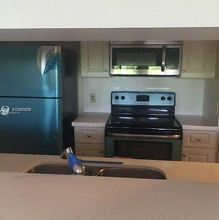 5th image of 1362 NW 34th Way Unit 1362