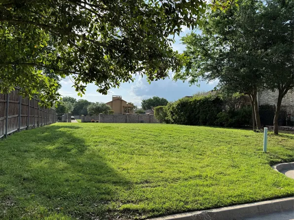 3414 Shadow Brook Ct, Denton, TX 76210