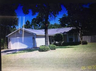 3300 Dow Ln, Spring Hill, FL 34609