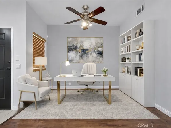 6323 Reseda Blvd Unit 13, Reseda, CA 91335