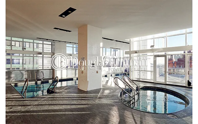 Rented by Douglas Elliman | media 10