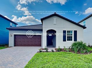 14246 17th Ct, Parrish, FL 34219