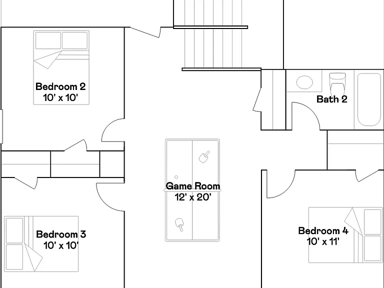 17717 Emma Jo Ln — Photo 3