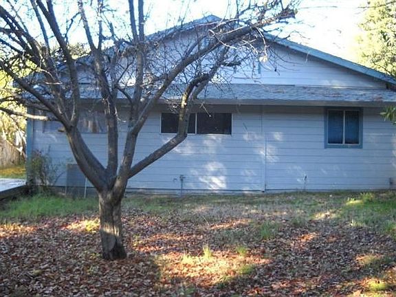 4th image of 230 Triplett Dr