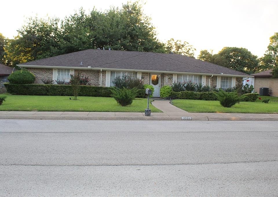 1st image of 1113 Shadywood Ln