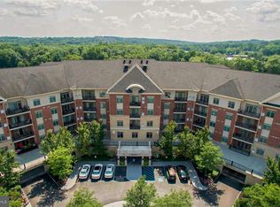 539 Carson Ter, Huntingdon Valley, PA 19006