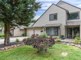 1405 Broad Run Dr, Maryville, TN 37803