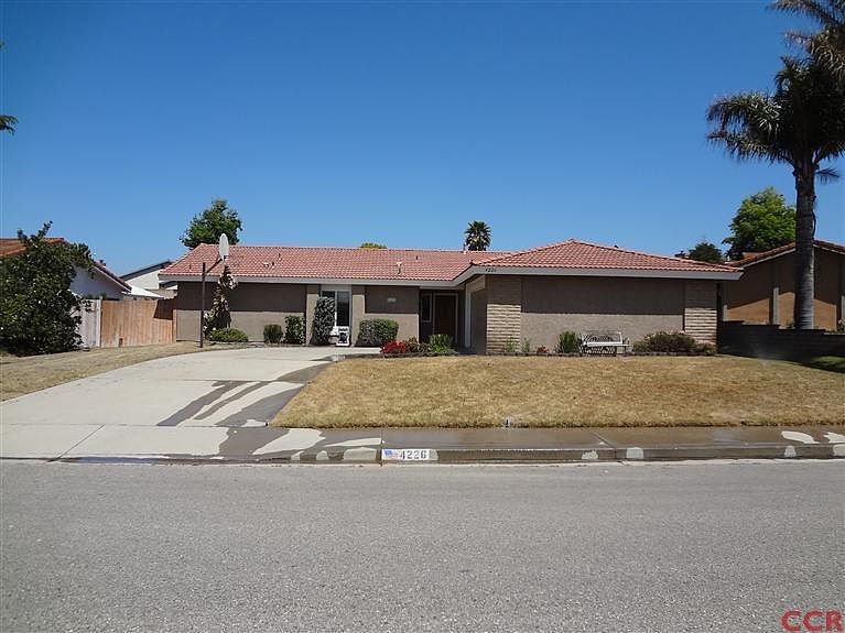 1st image of 4226 Wisteria Ct