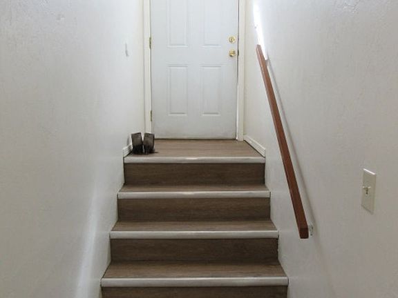 4th image of 2601 Barnette St #3