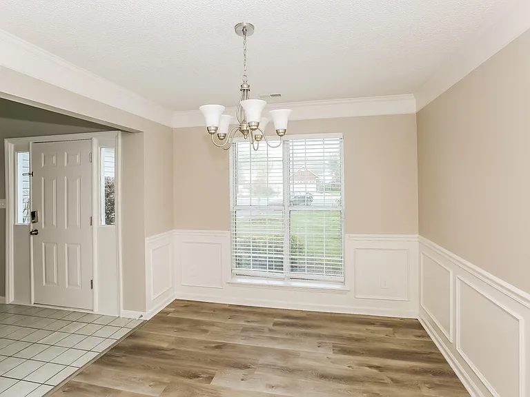 4006 Brookforest Ln — Photo 8