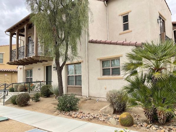 194 Paseo Bravo #194