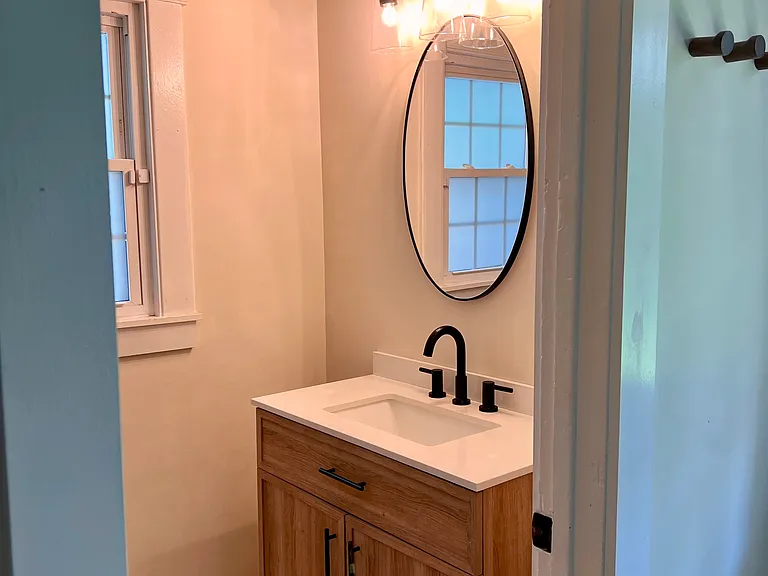 711 Idlewild Dr — Photo 20