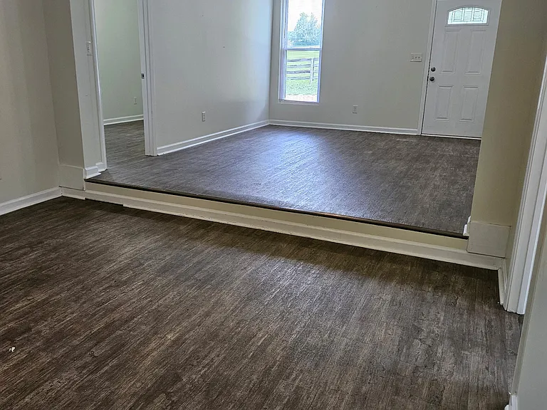 1566 Normandy Rd — Photo 6